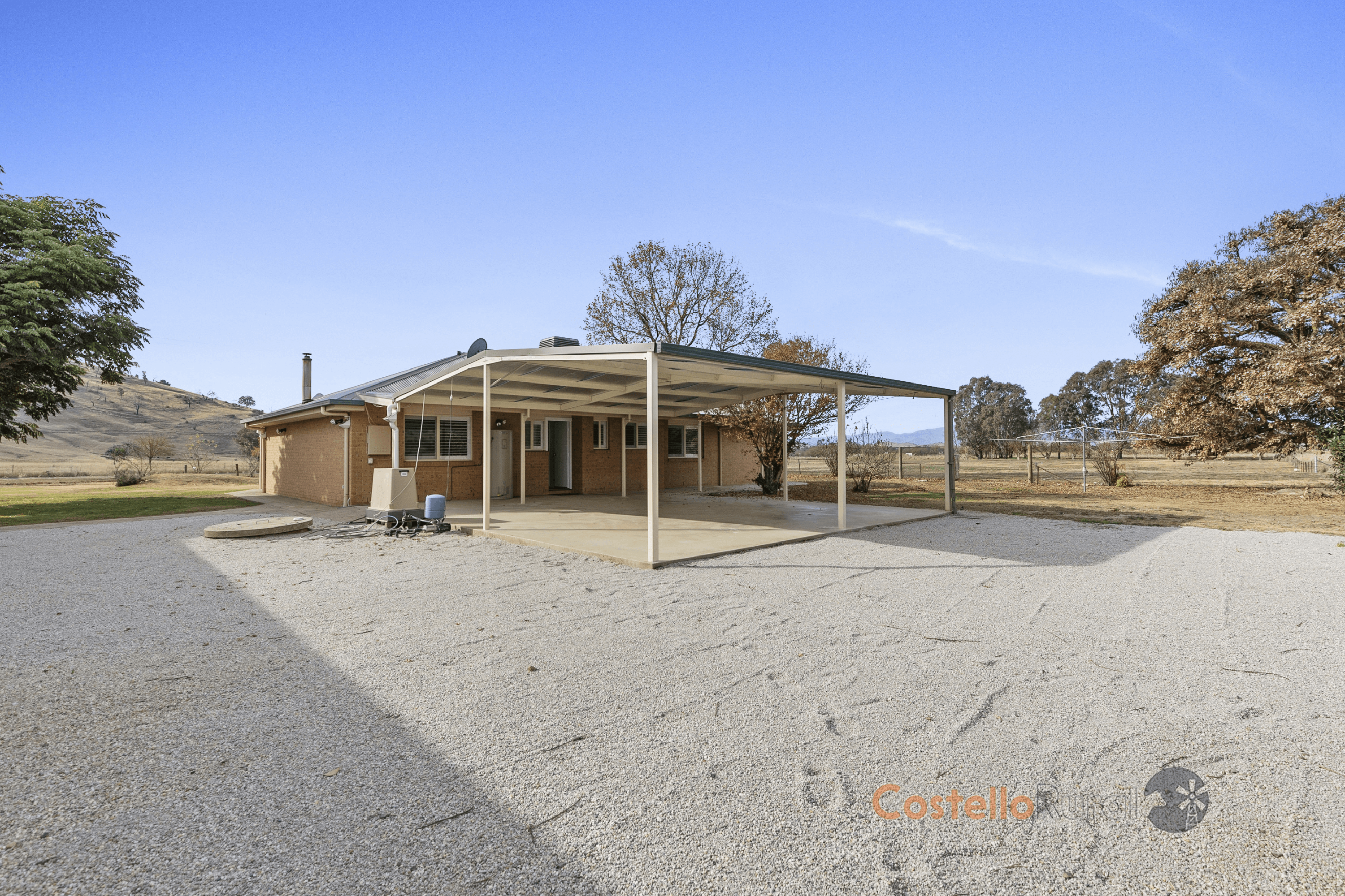 23 Settlement Rd, Tintaldra, VIC 3708