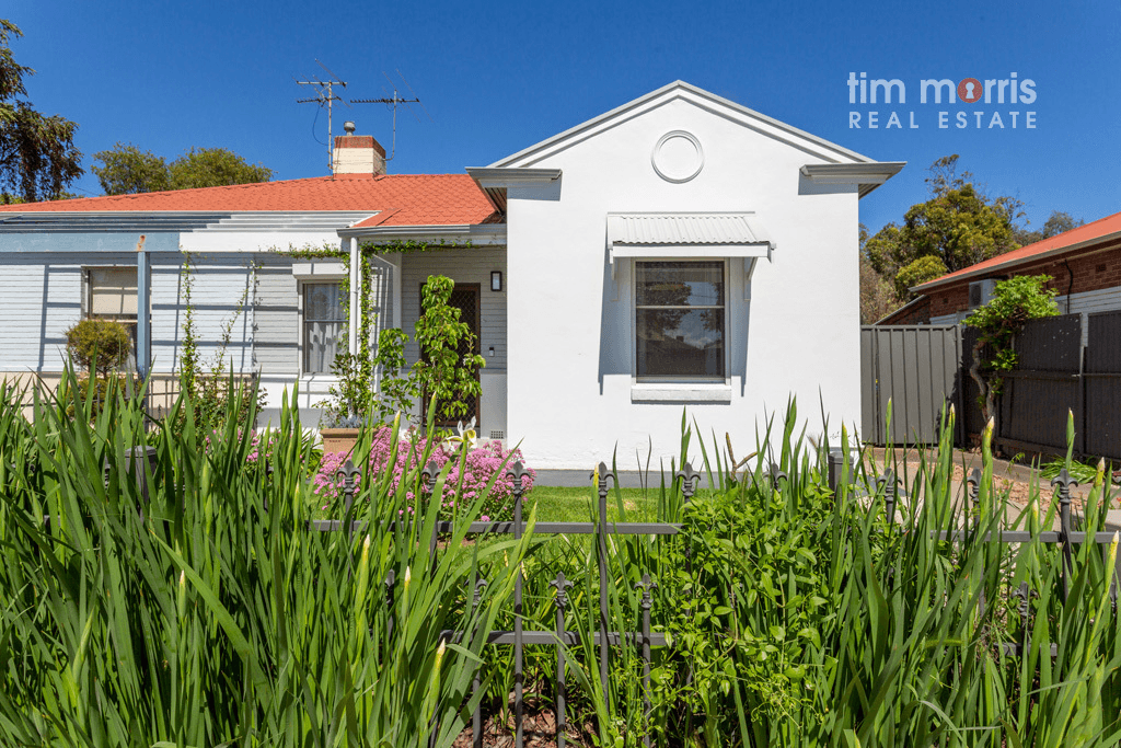 155 Torrens Road, Ridleyton, SA 5008