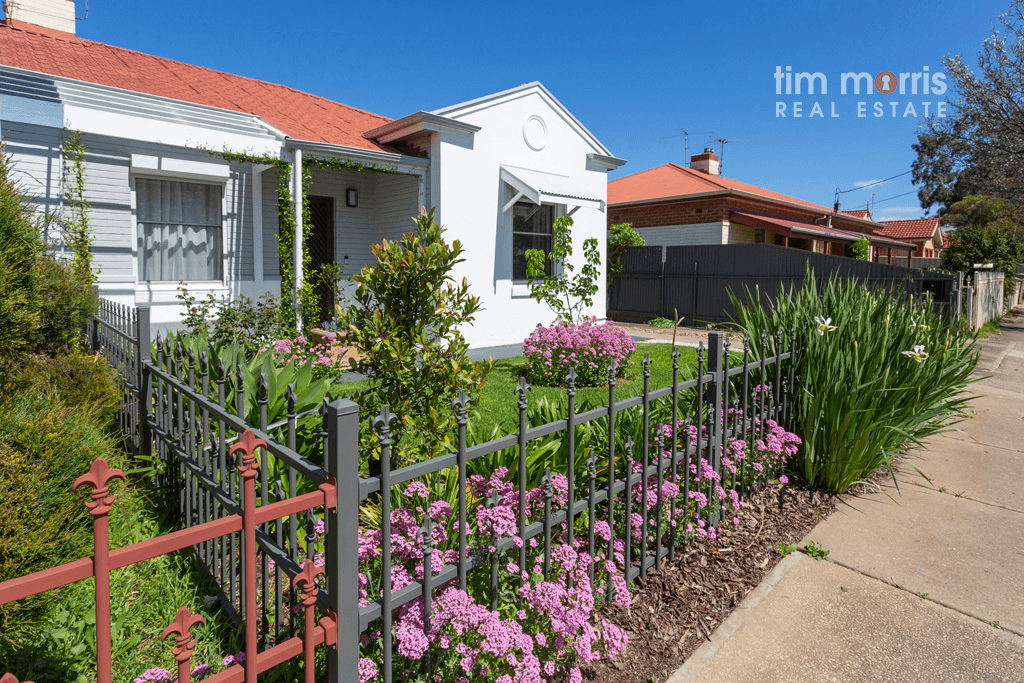 155 Torrens Road, Ridleyton, SA 5008