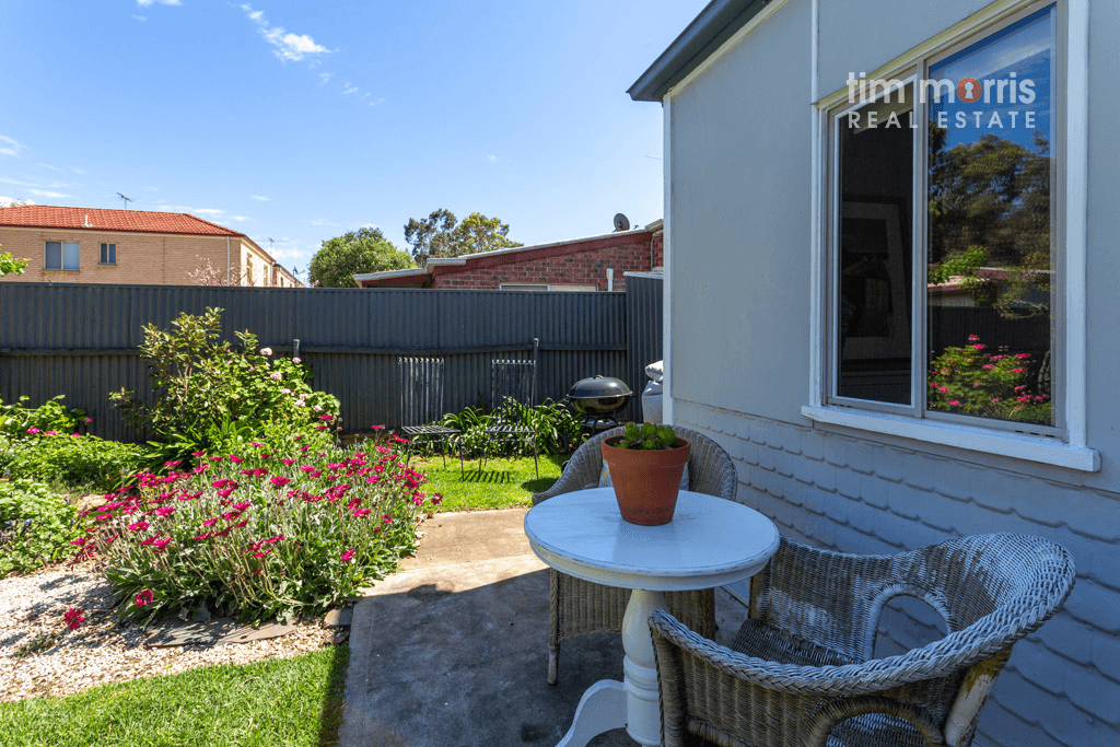 155 Torrens Road, Ridleyton, SA 5008