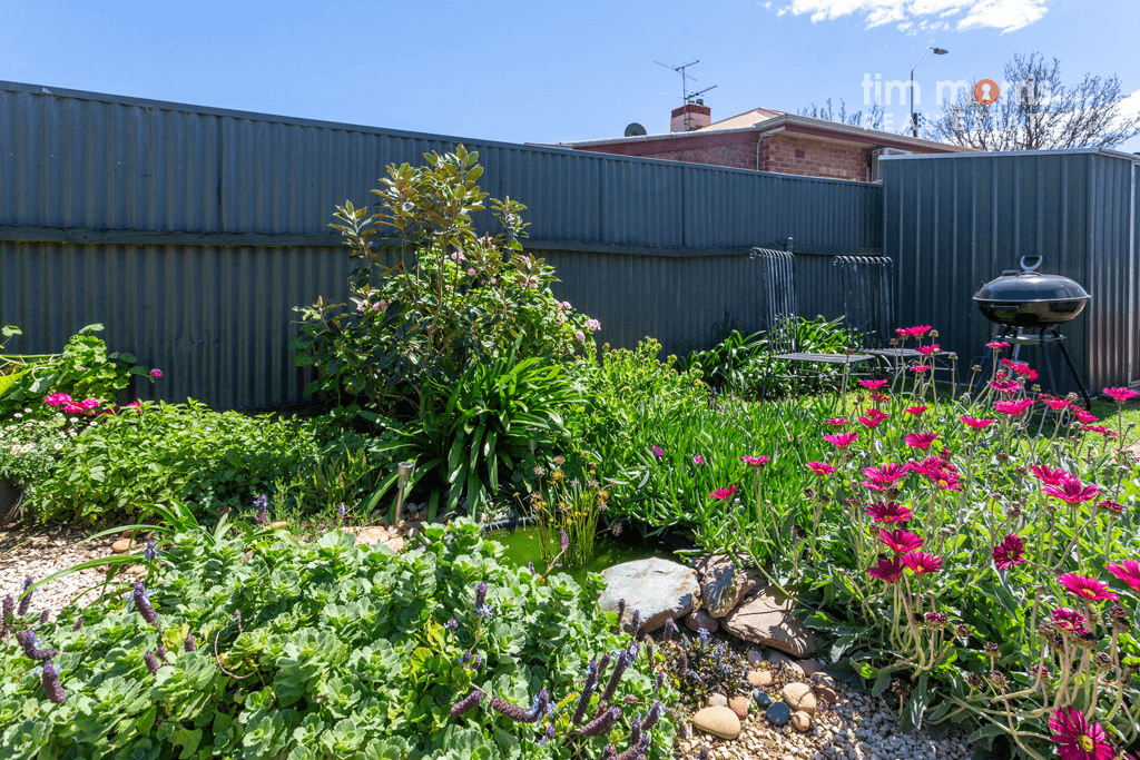 155 Torrens Road, Ridleyton, SA 5008