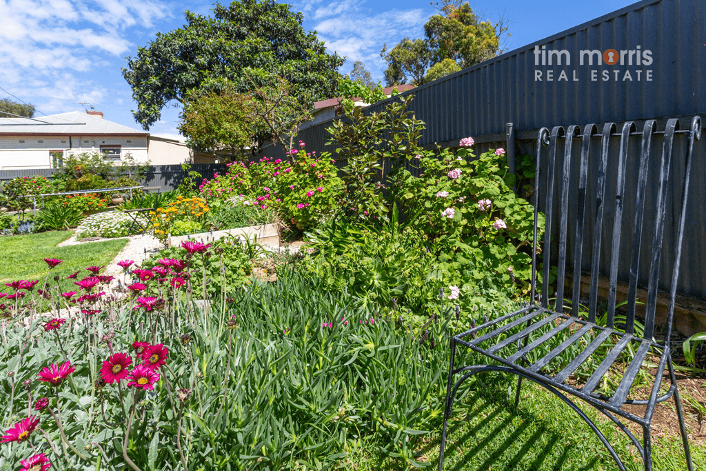 155 Torrens Road, Ridleyton, SA 5008