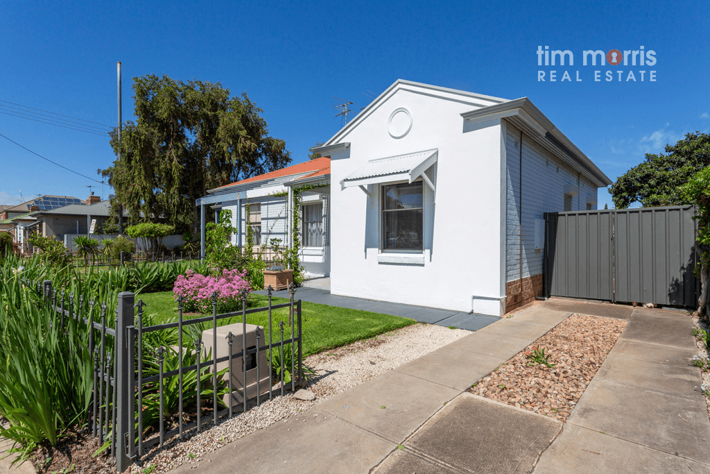 155 Torrens Road, Ridleyton, SA 5008