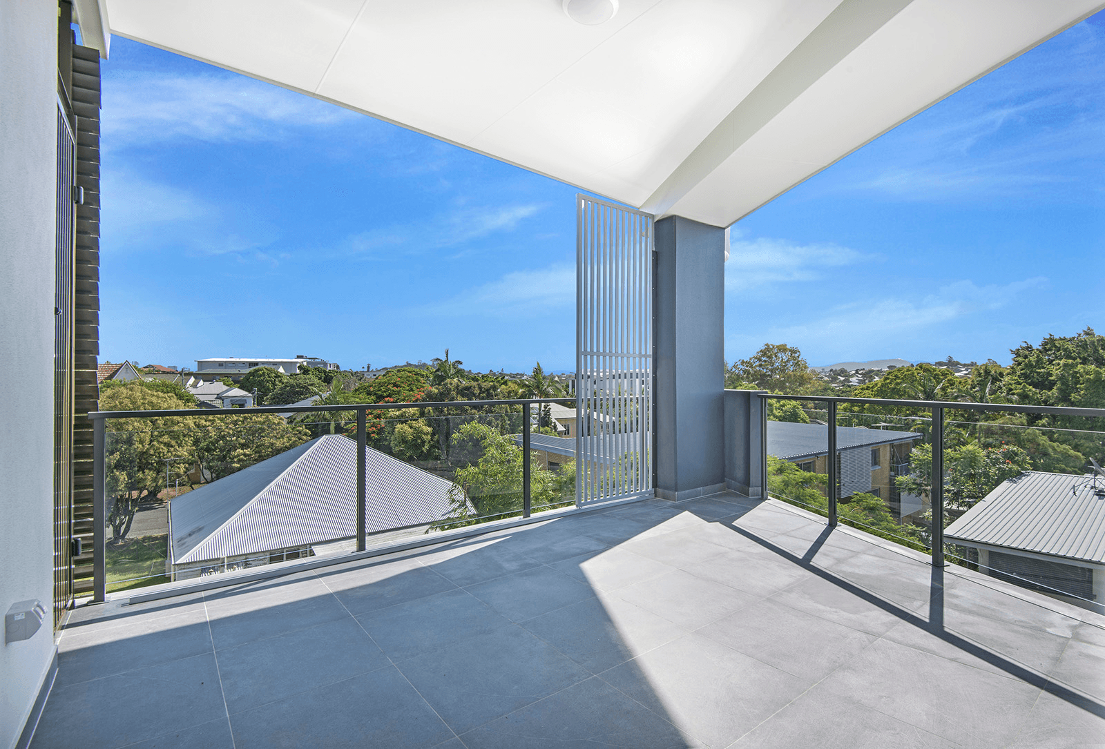 35/24 Colton Avenue, LUTWYCHE, QLD 4030