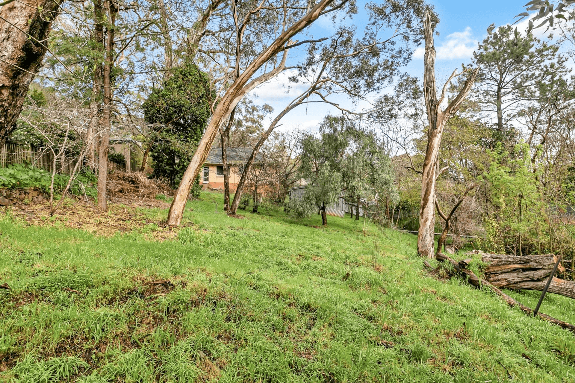 4 Margaret Avenue, Glenalta, SA 5052