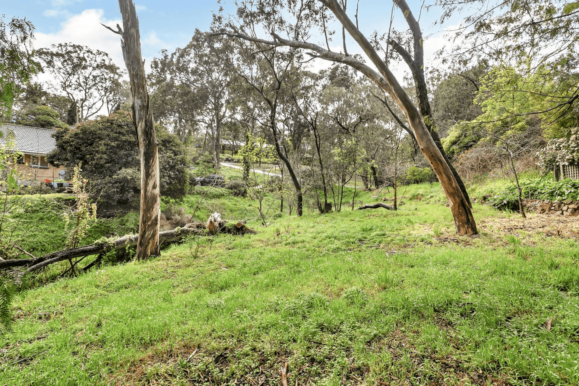 4 Margaret Avenue, Glenalta, SA 5052