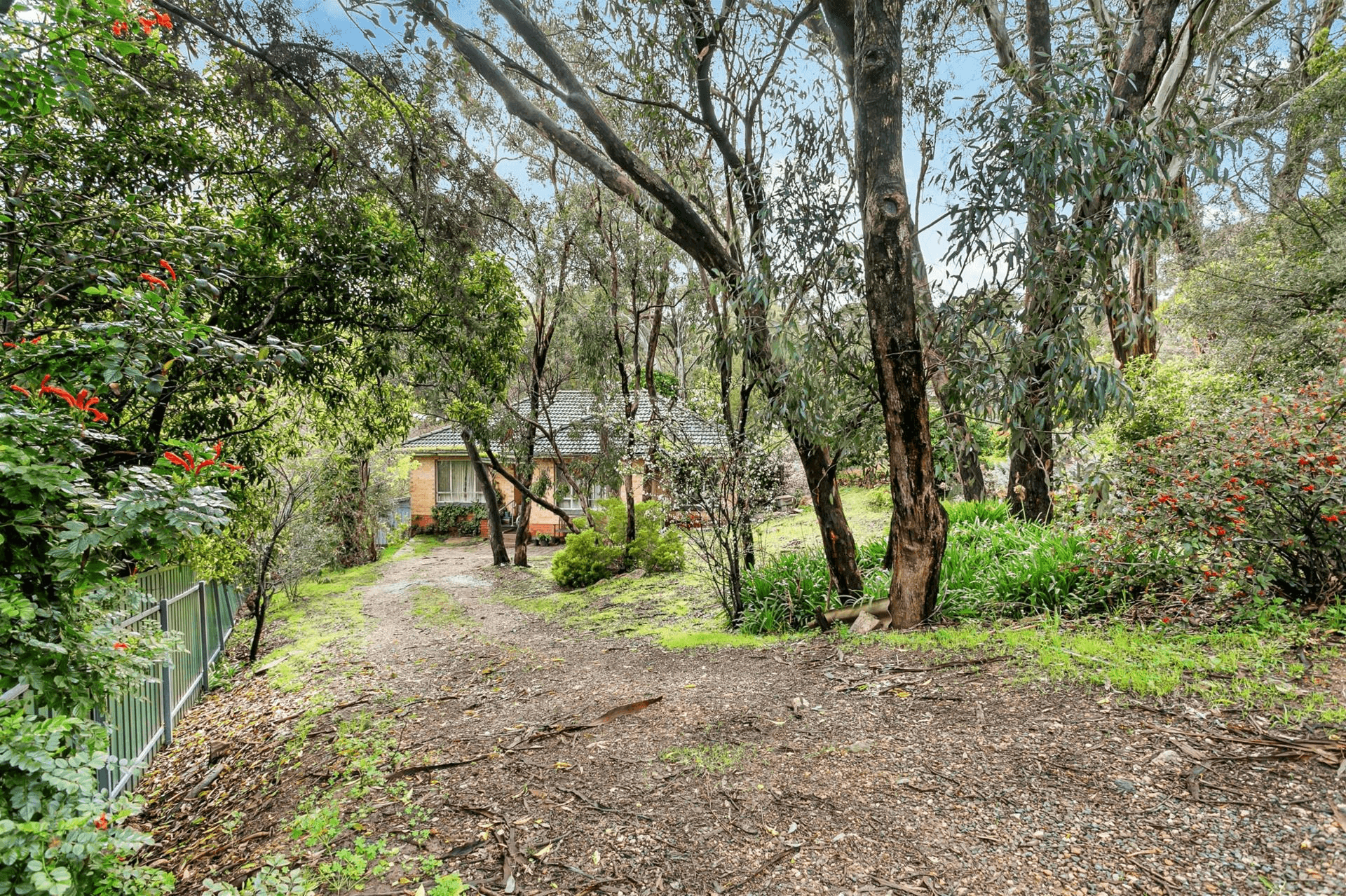 4 Margaret Avenue, Glenalta, SA 5052