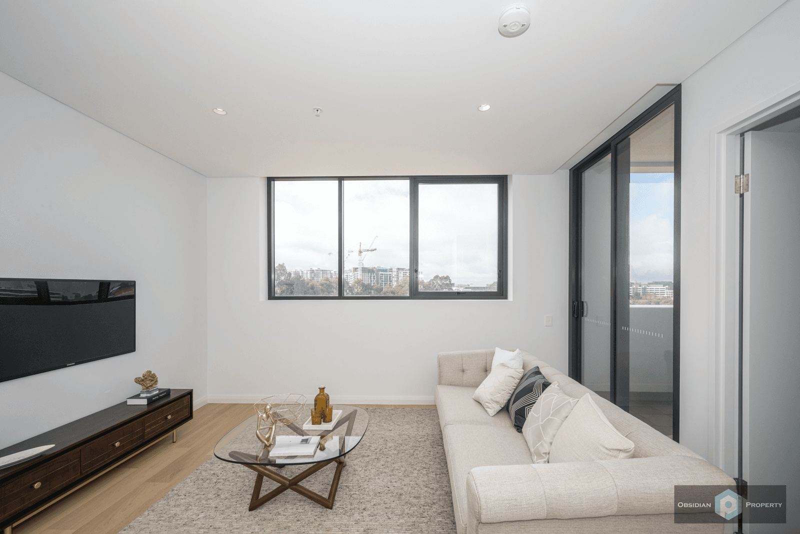 A04/137 Herring Road, MACQUARIE PARK, NSW 2113