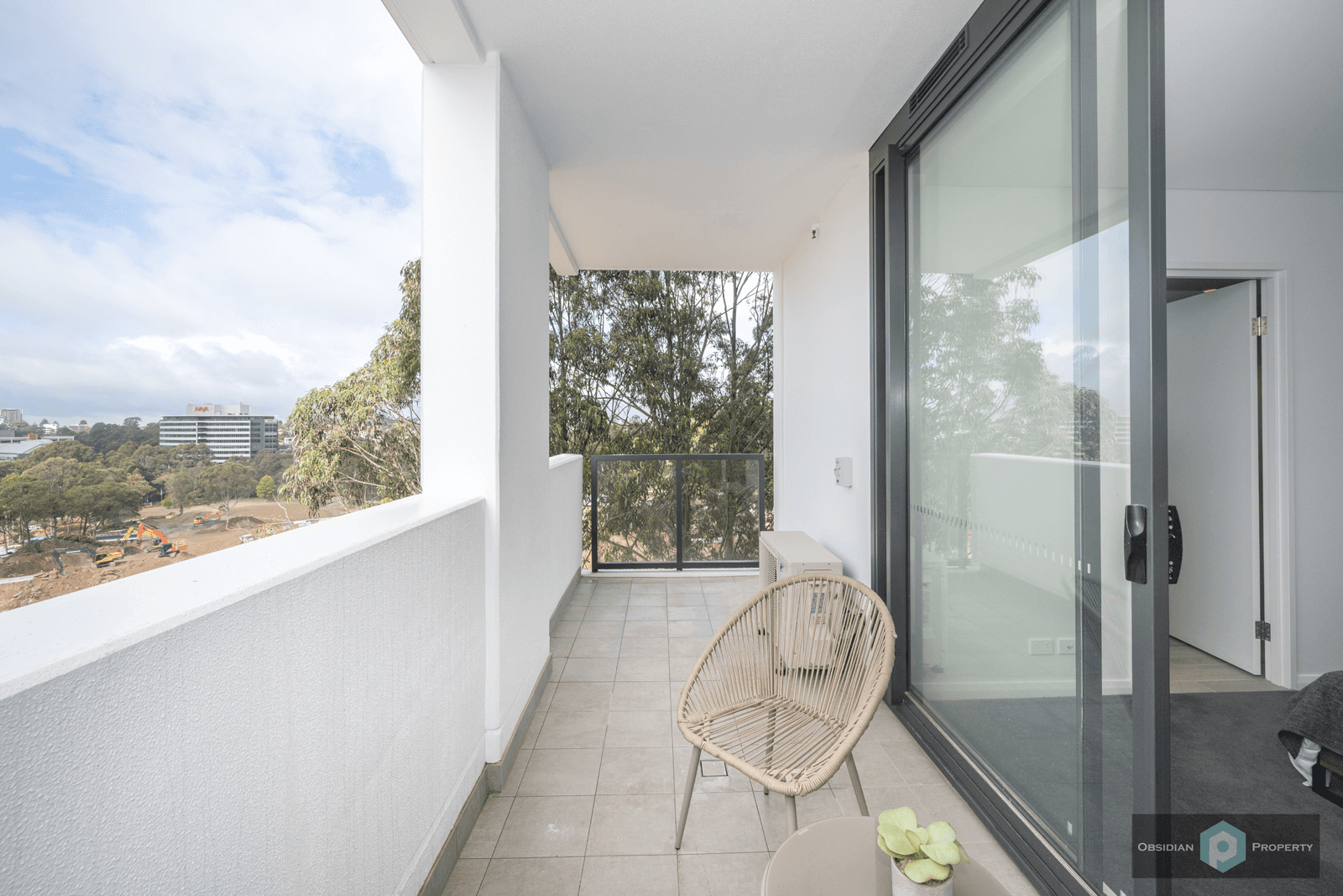 A04/137 Herring Road, MACQUARIE PARK, NSW 2113