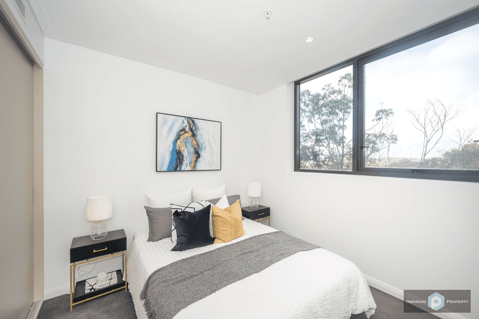 A04/137 Herring Road, MACQUARIE PARK, NSW 2113