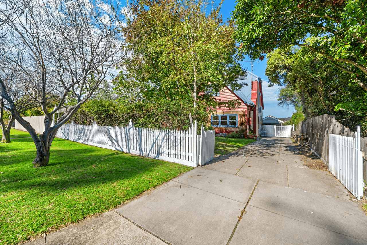 29 Rupert Street, BAIRNSDALE, VIC 3875