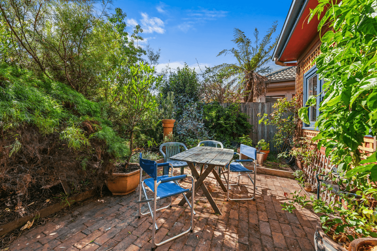 29 Rupert Street, BAIRNSDALE, VIC 3875