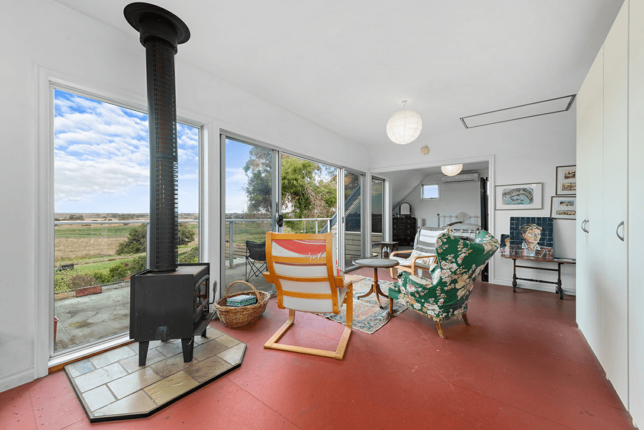 29 Rupert Street, BAIRNSDALE, VIC 3875