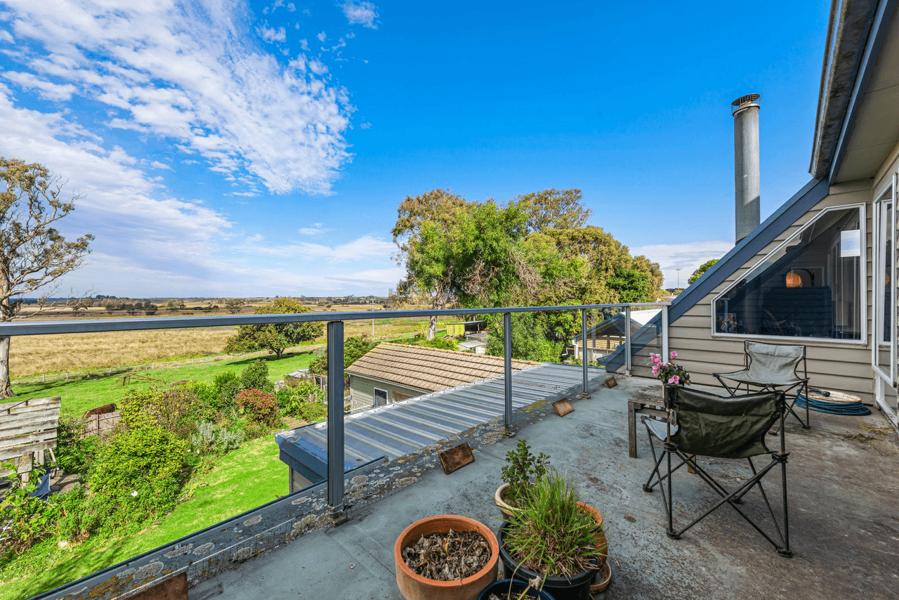 29 Rupert Street, BAIRNSDALE, VIC 3875