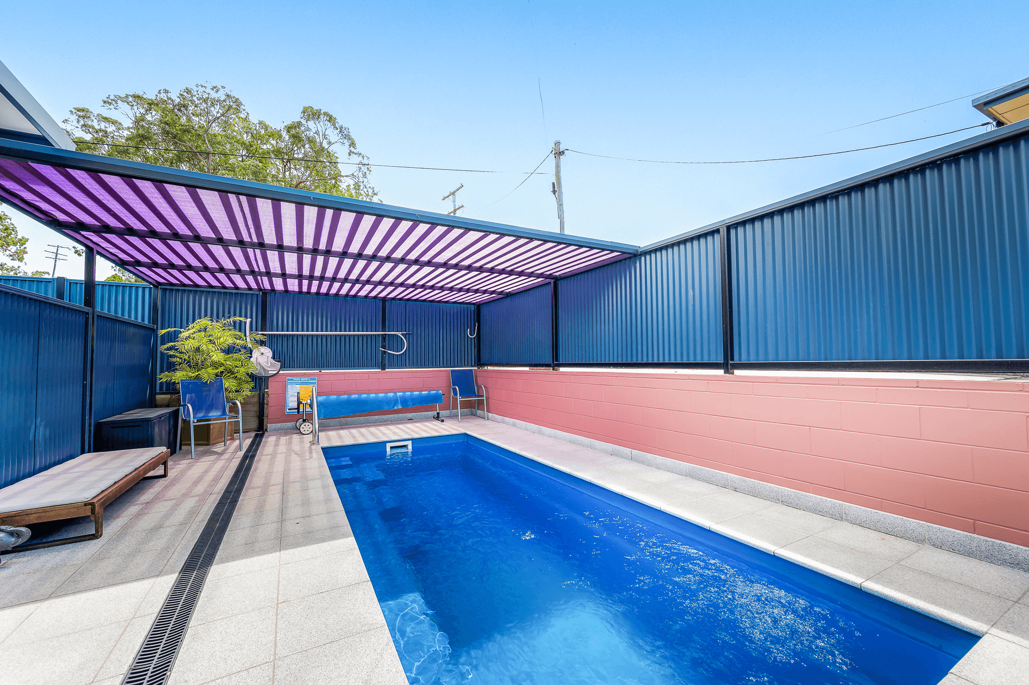 52 Fisher Street, WEST GLADSTONE, QLD 4680