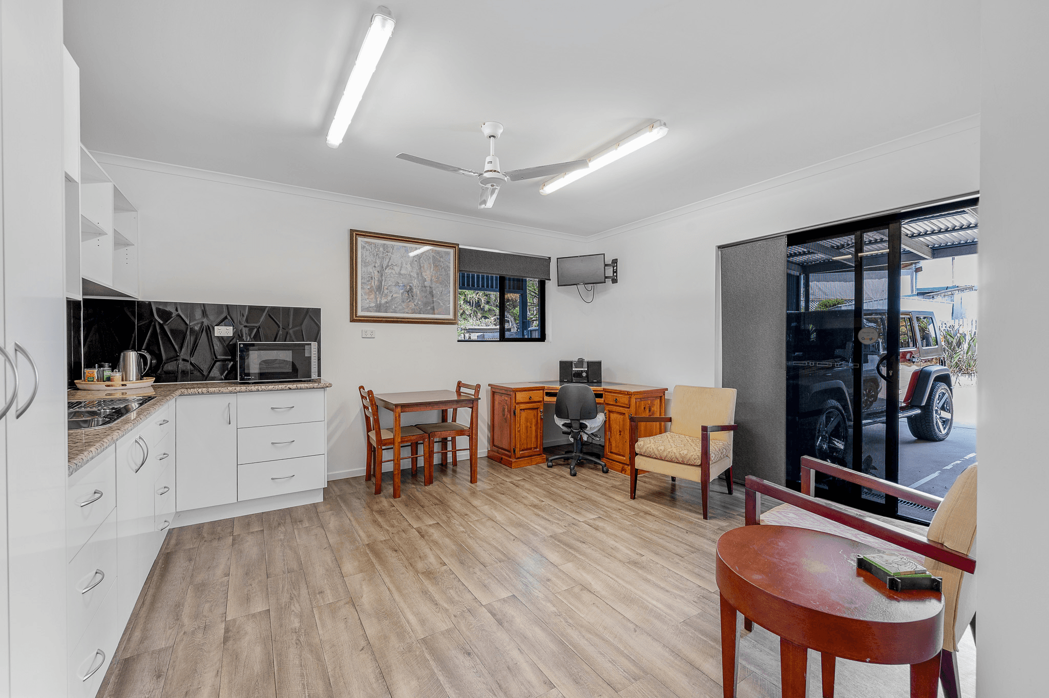 52 Fisher Street, WEST GLADSTONE, QLD 4680