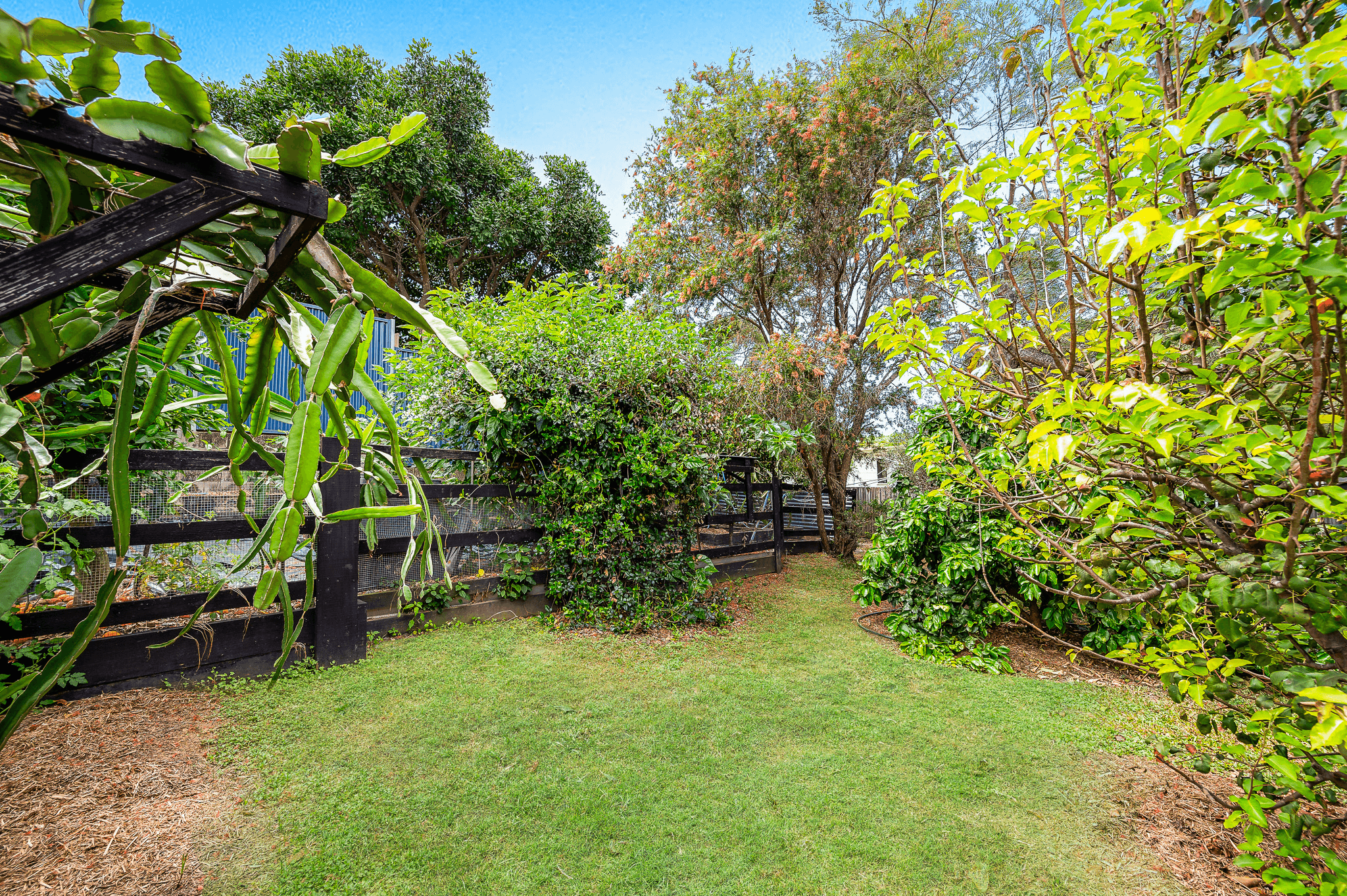 52 Fisher Street, WEST GLADSTONE, QLD 4680