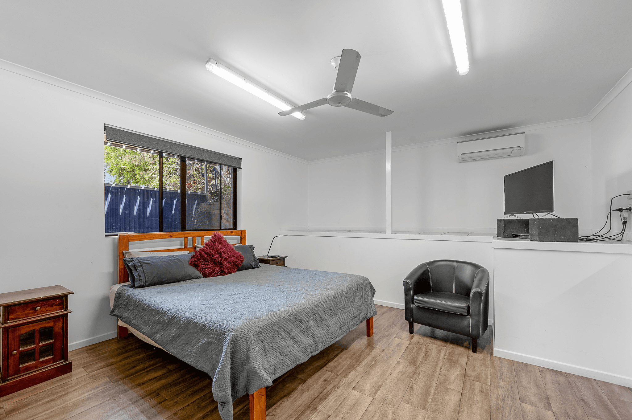 52 Fisher Street, WEST GLADSTONE, QLD 4680