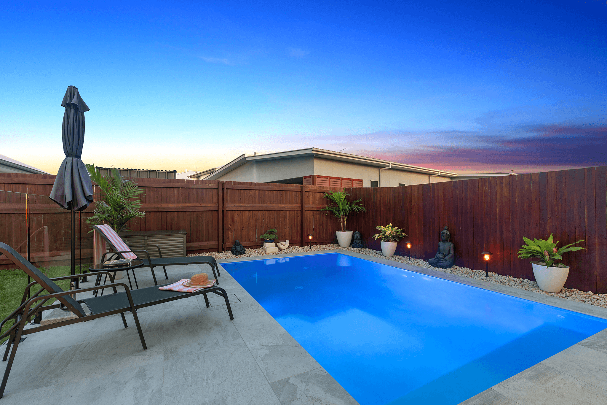 5 Birchgrove Circuit, Baringa, QLD 4551