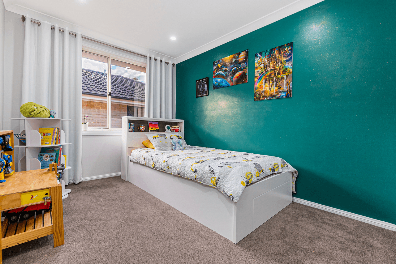 6 Elgin Way, KELLYVILLE, NSW 2155