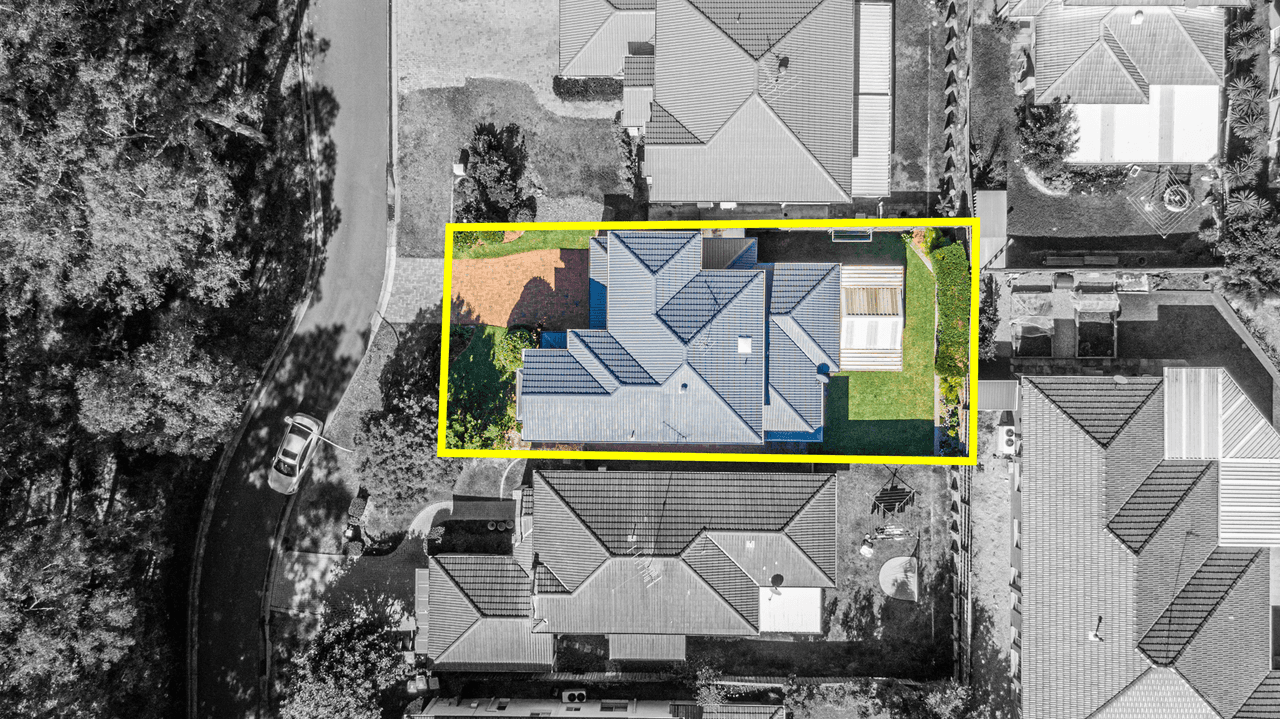 6 Elgin Way, KELLYVILLE, NSW 2155