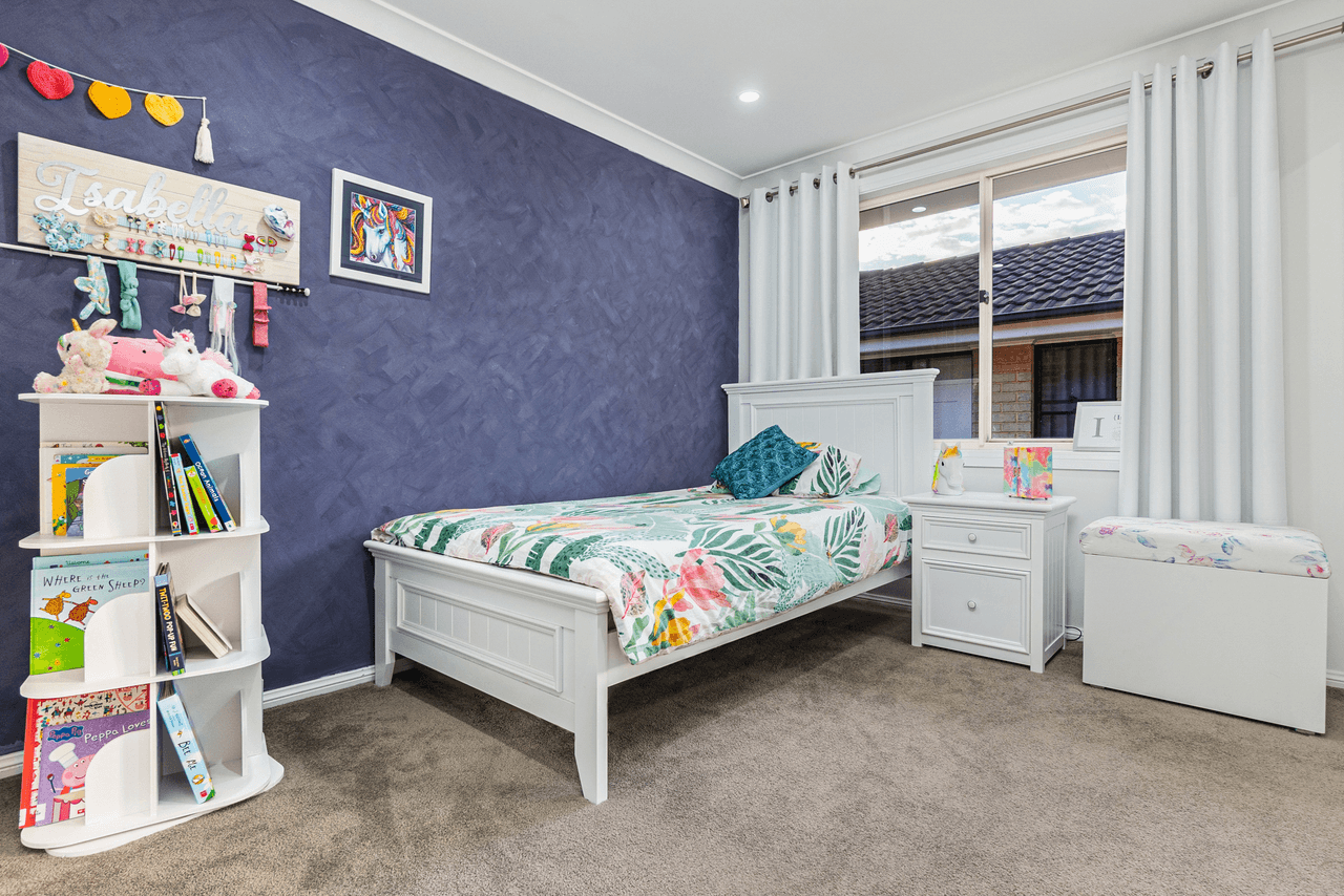 6 Elgin Way, KELLYVILLE, NSW 2155