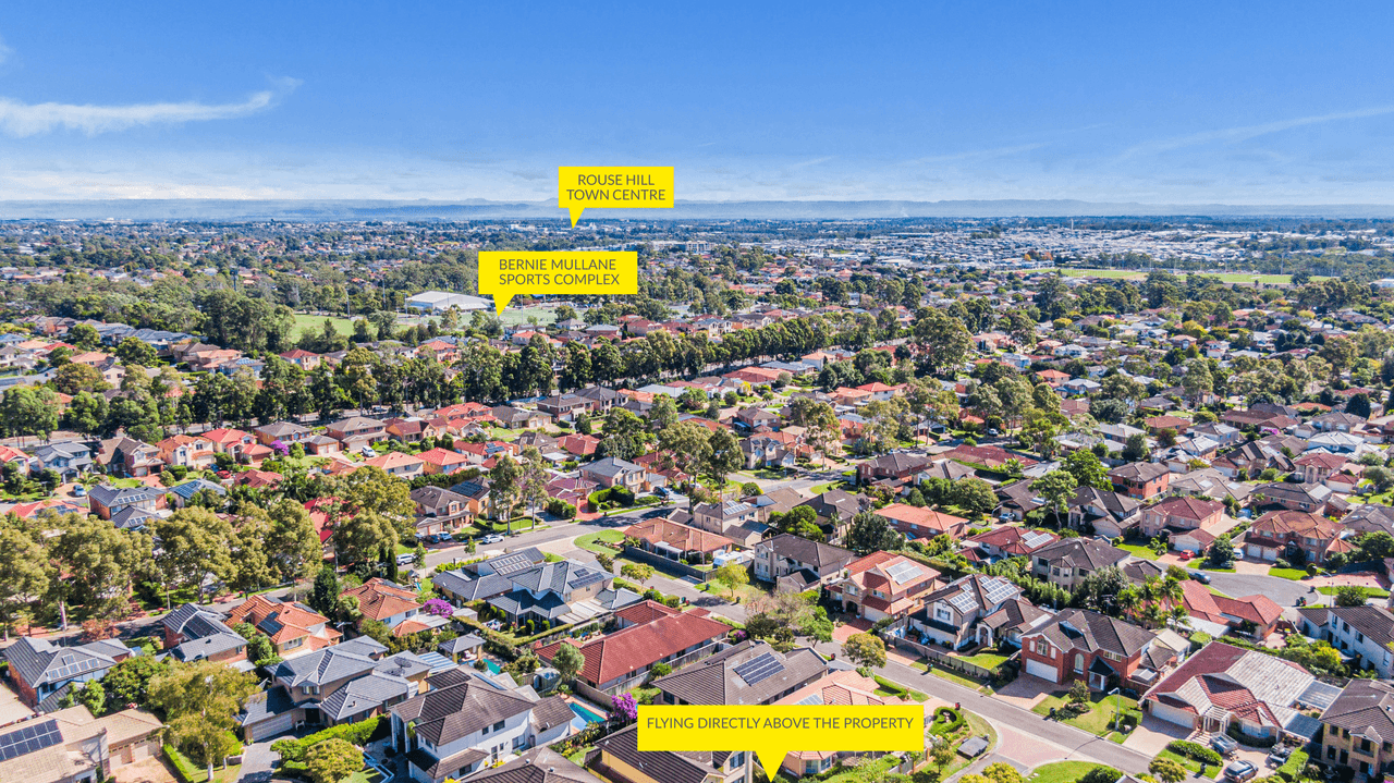 6 Elgin Way, KELLYVILLE, NSW 2155