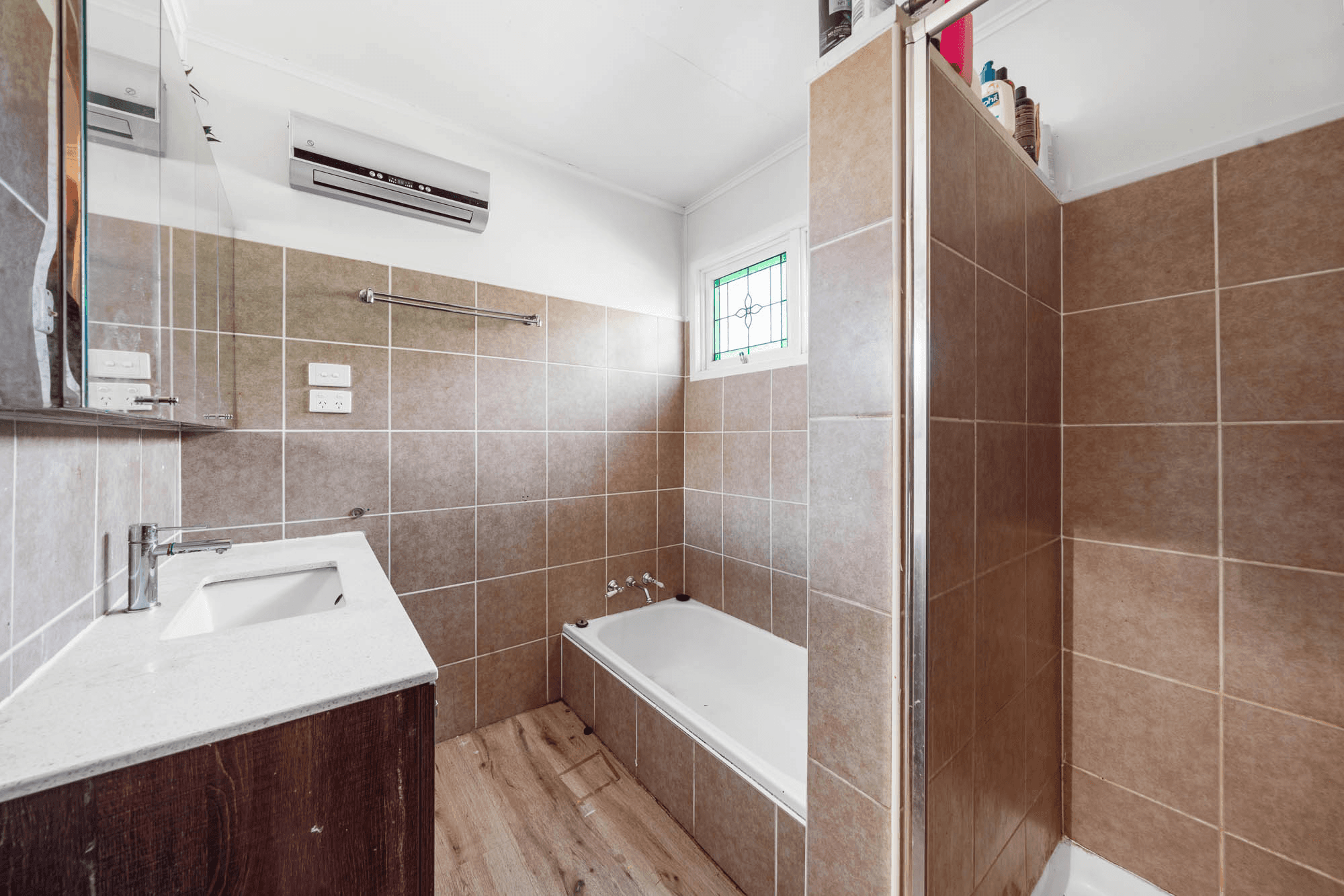 314 Alderley Street, Kearneys Spring, QLD 4350