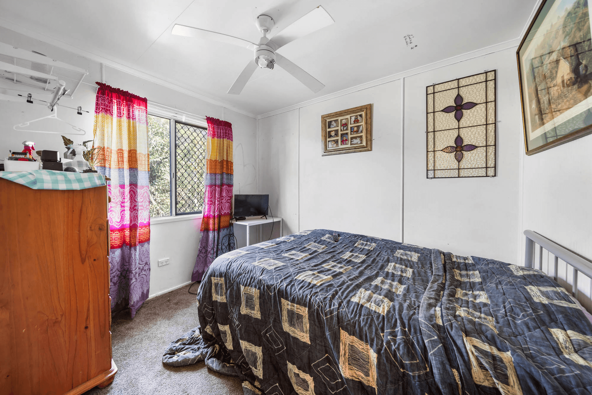 314 Alderley Street, Kearneys Spring, QLD 4350