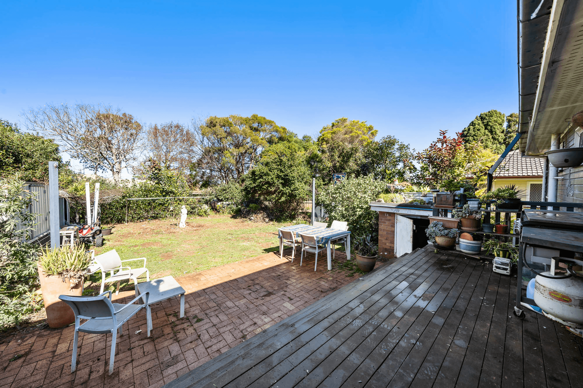 314 Alderley Street, Kearneys Spring, QLD 4350