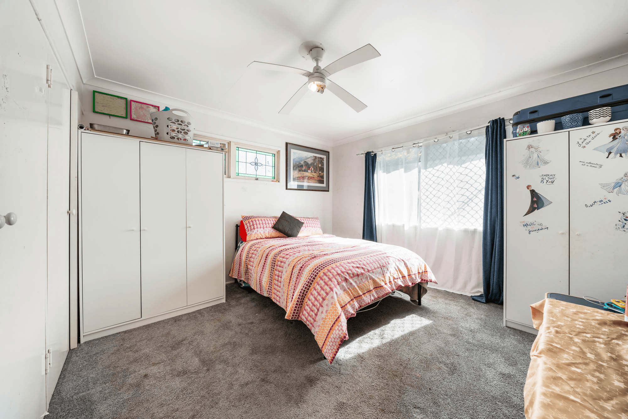 314 Alderley Street, Kearneys Spring, QLD 4350