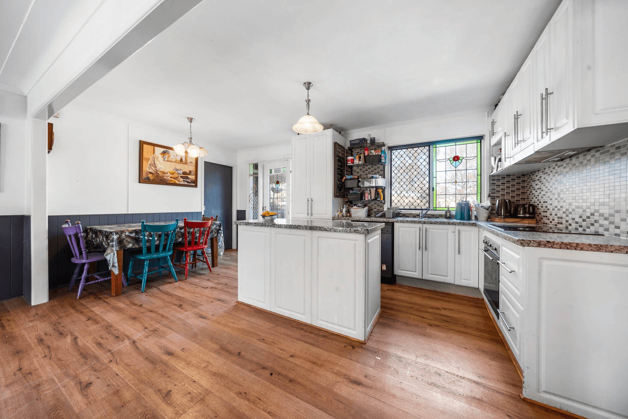 314 Alderley Street, Kearneys Spring, QLD 4350