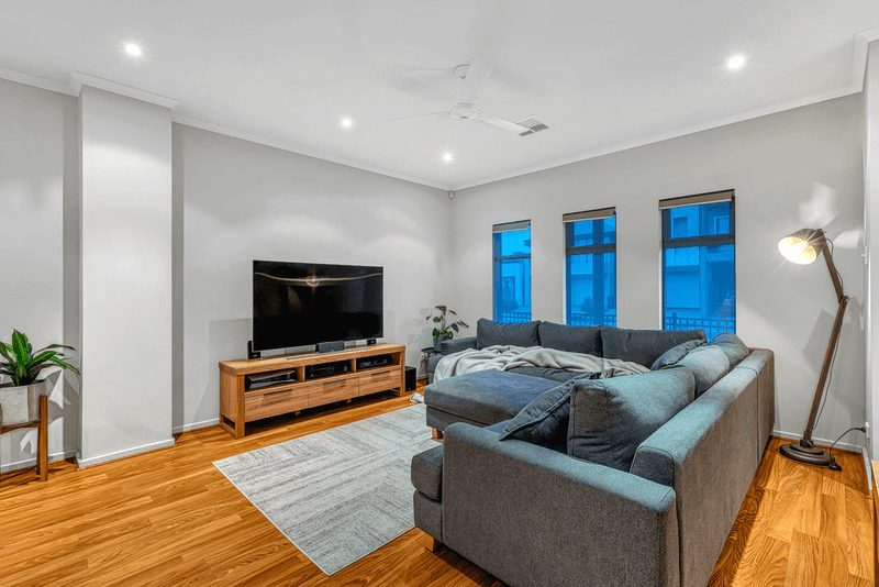 5/60 Augustine Street, MAWSON LAKES, SA 5095