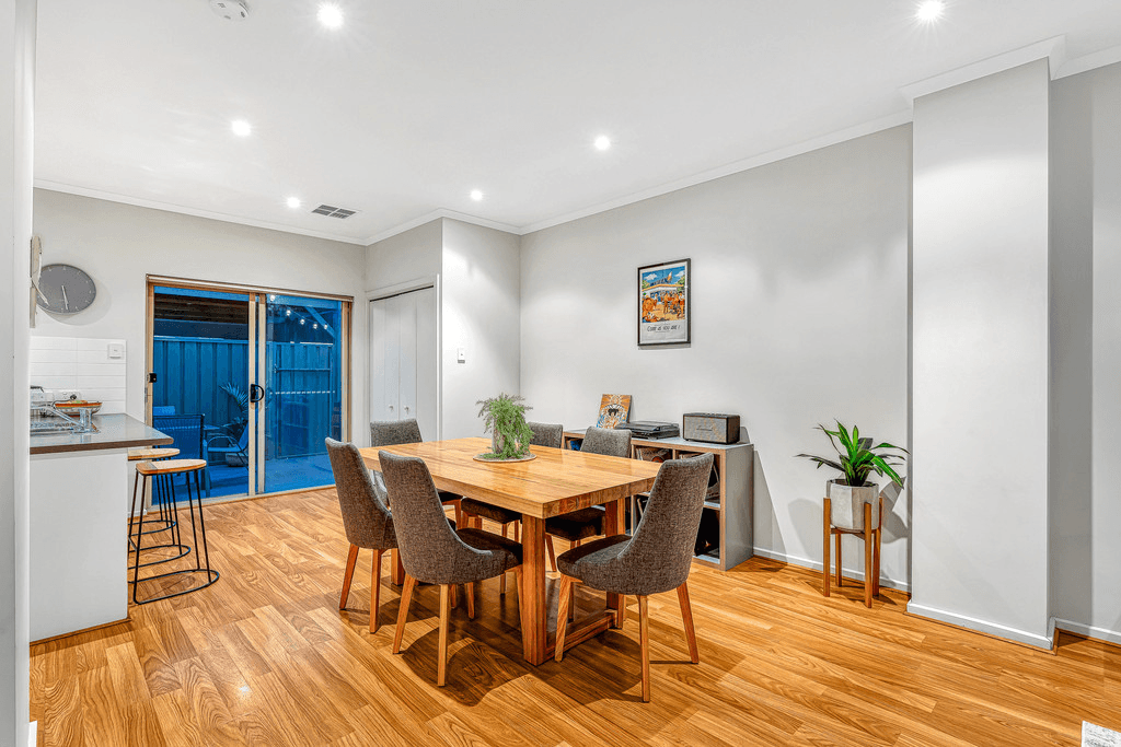 5/60 Augustine Street, MAWSON LAKES, SA 5095