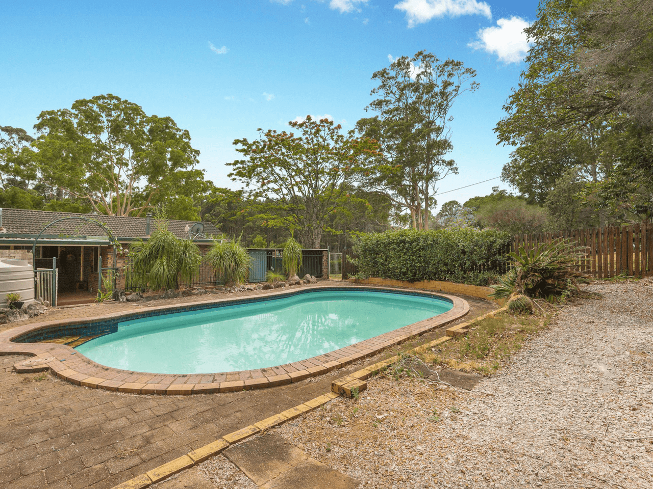 207 Alphadale Road, LINDENDALE, NSW 2480