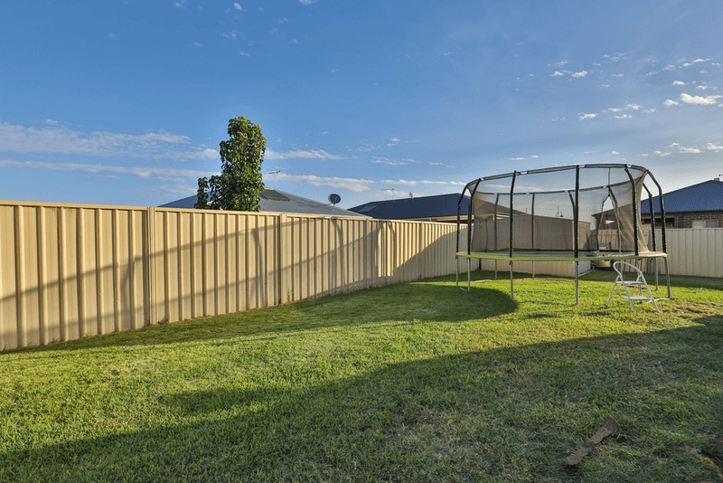 21 Palm Springs, MILDURA, VIC 3500