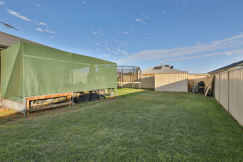 21 Palm Springs, MILDURA, VIC 3500