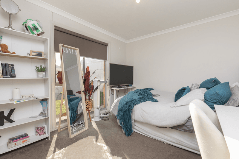 21 Palm Springs, MILDURA, VIC 3500