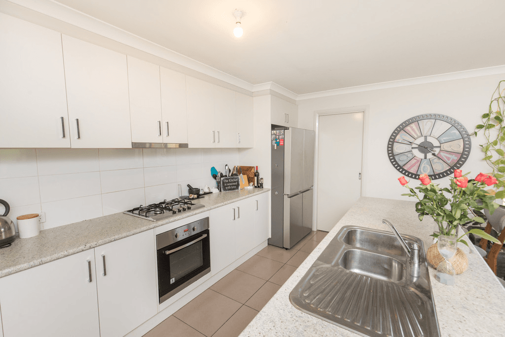 21 Palm Springs, MILDURA, VIC 3500