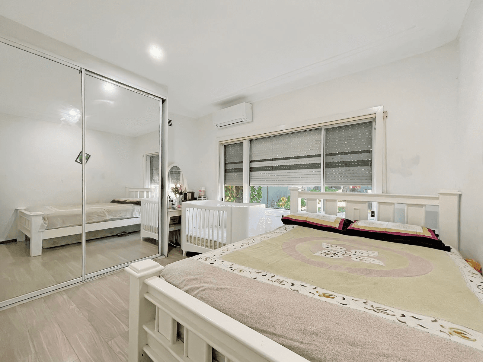 533 Hume Highway, VILLAWOOD, NSW 2163