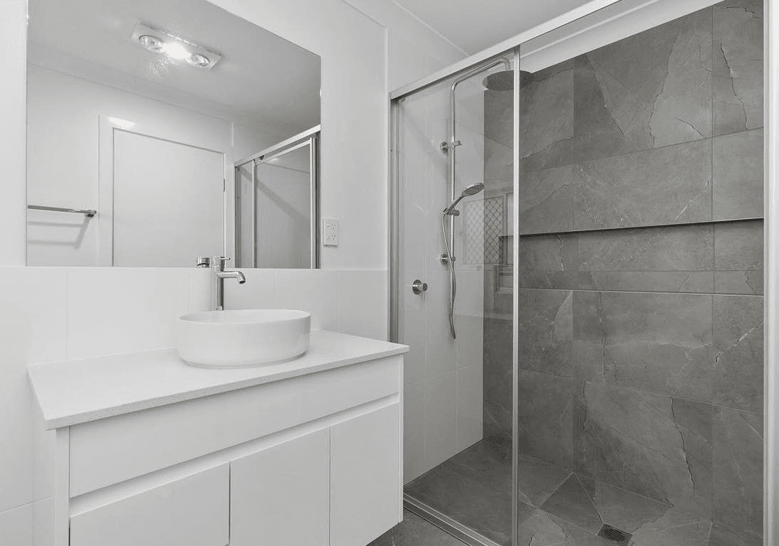 LOT 65 Allora Crescent, ORMEAU HILLS, QLD 4208