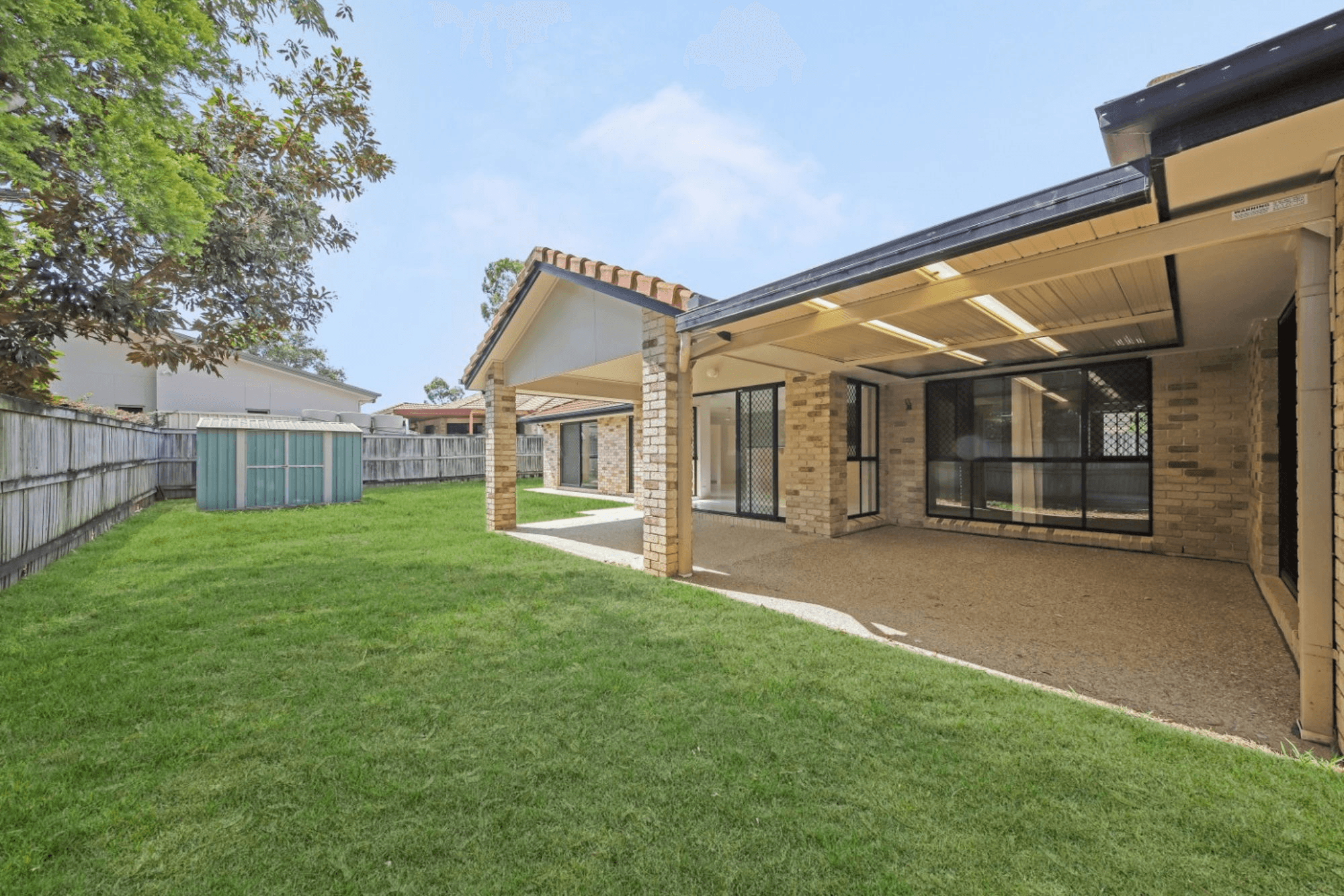 7 Savill Close, FOREST LAKE, QLD 4078