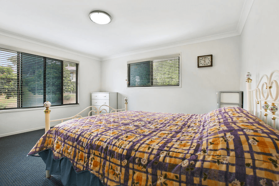 11 Kitts Lane, GYMPIE, QLD 4570