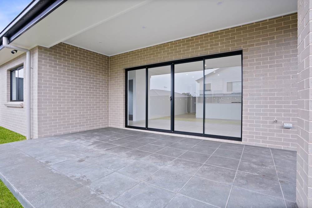 6 Jerome Street, Leppington, NSW 2179