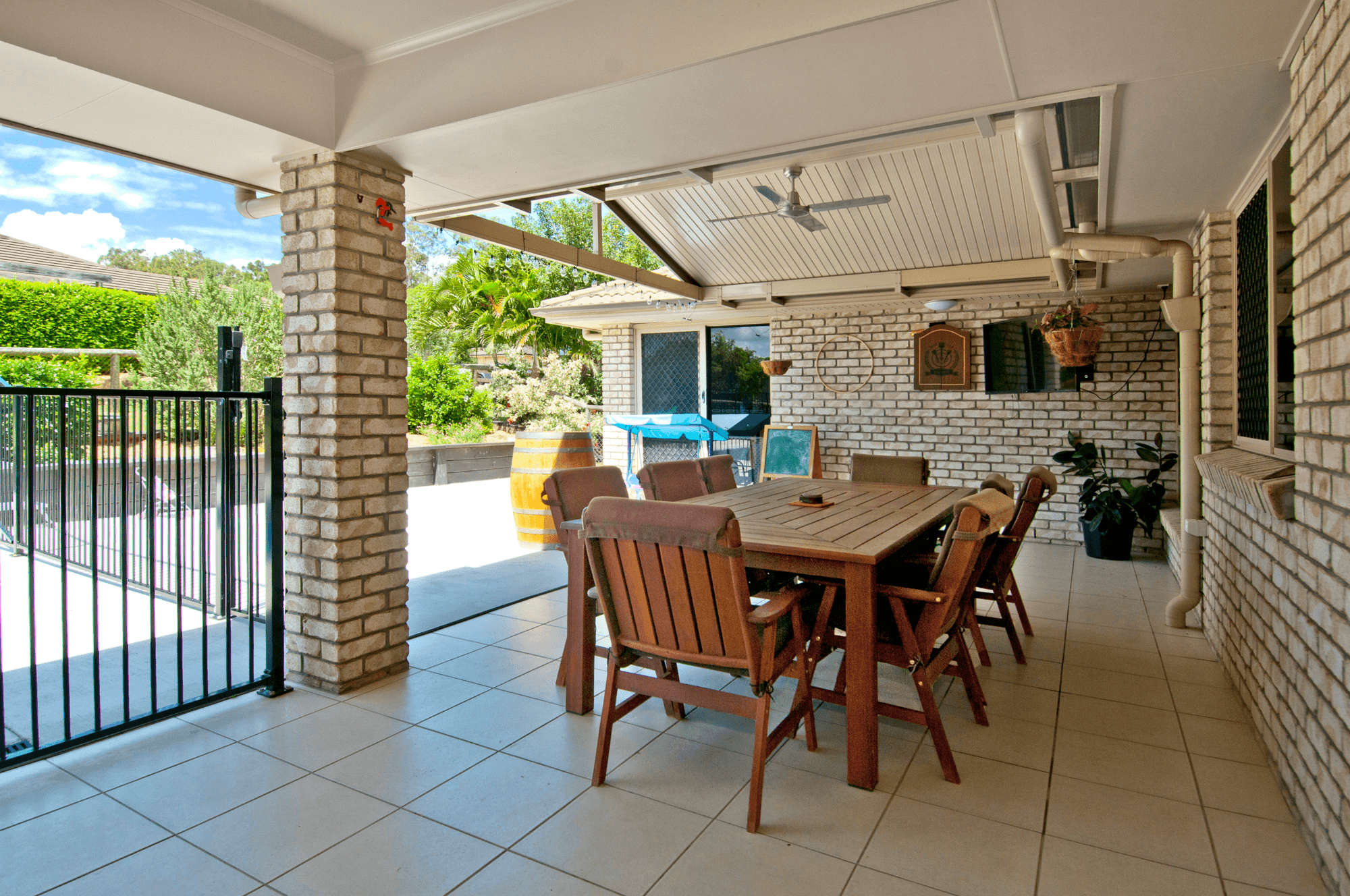 38 Carrigan Way, GLENEAGLE, QLD 4285