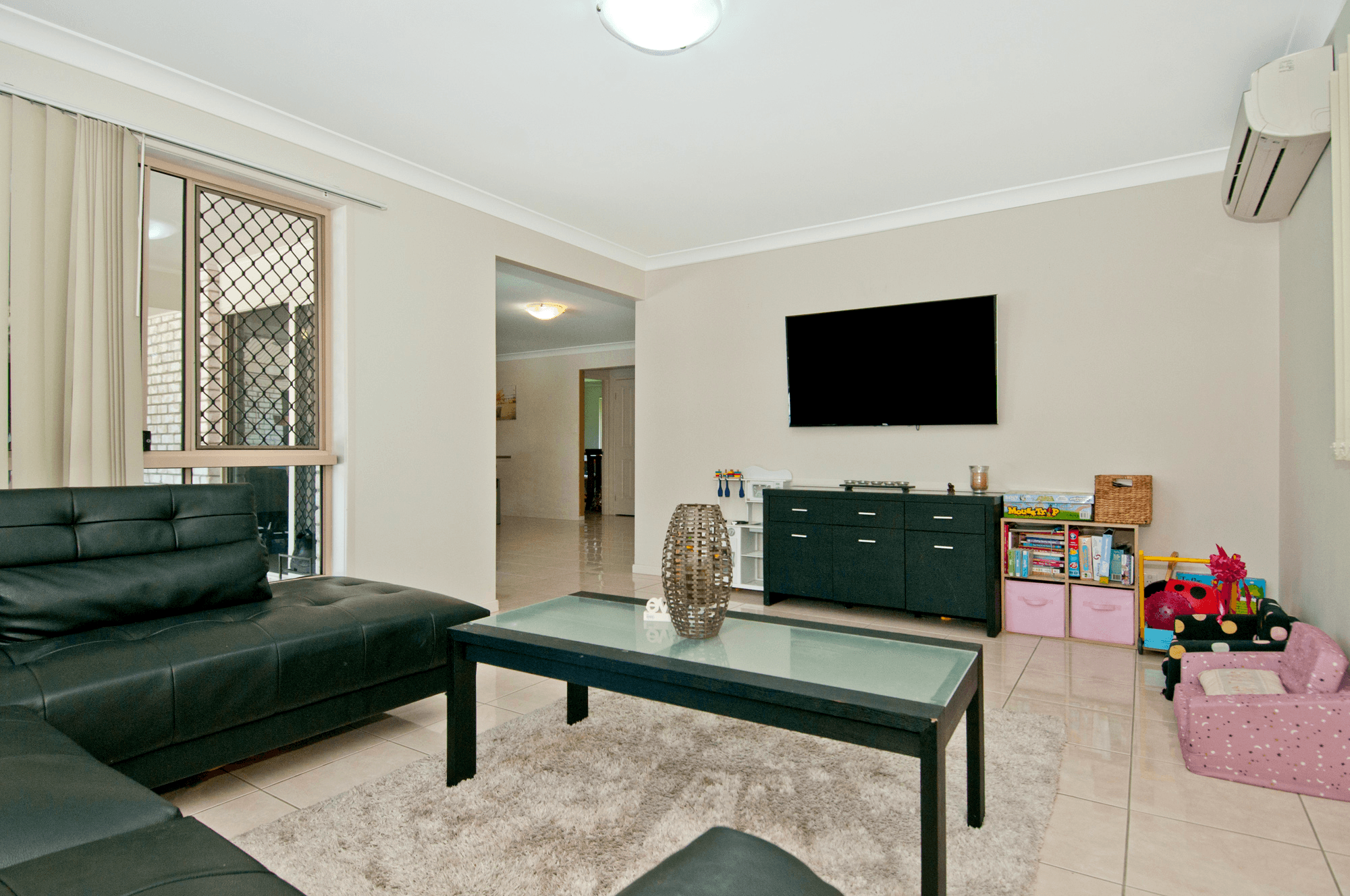 38 Carrigan Way, GLENEAGLE, QLD 4285