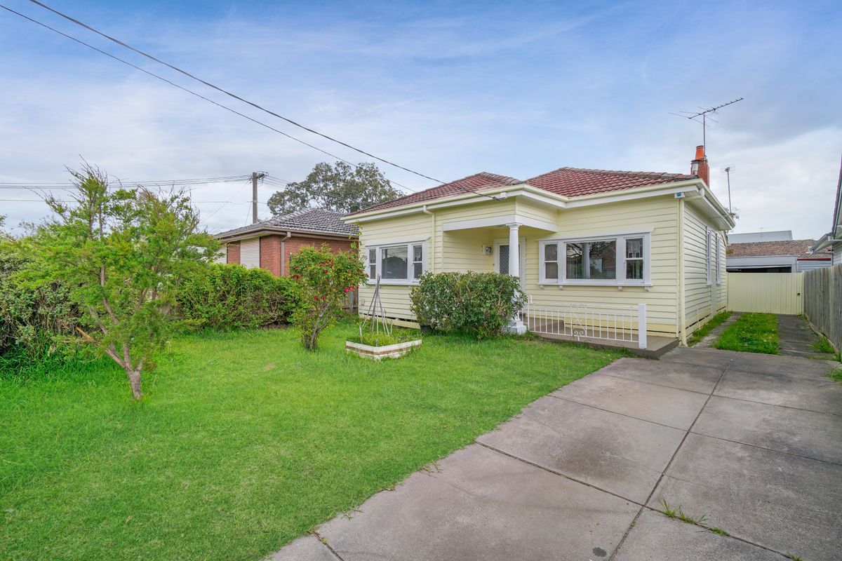 176 Munro Street, Coburg, VIC 3058