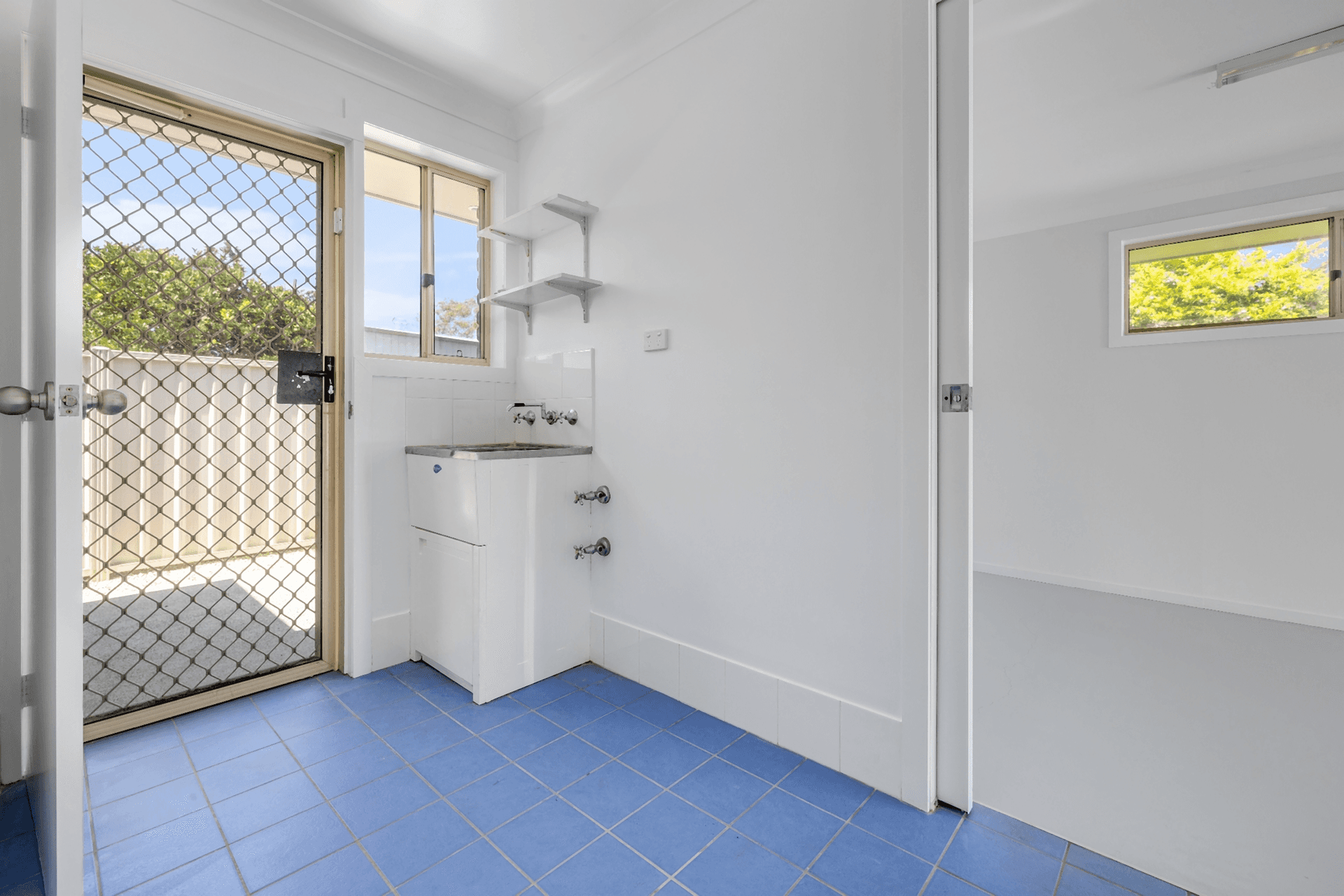 14C Hilton Trotter Place, West Kempsey, NSW 2440