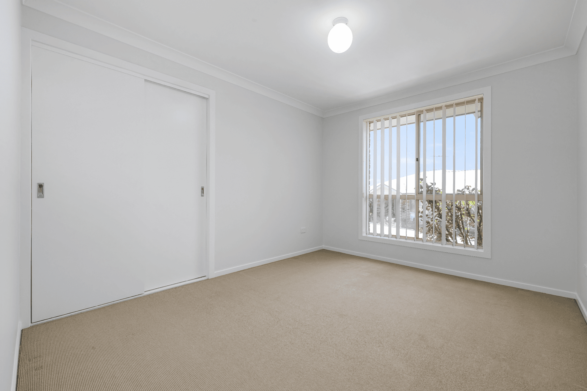 14C Hilton Trotter Place, West Kempsey, NSW 2440