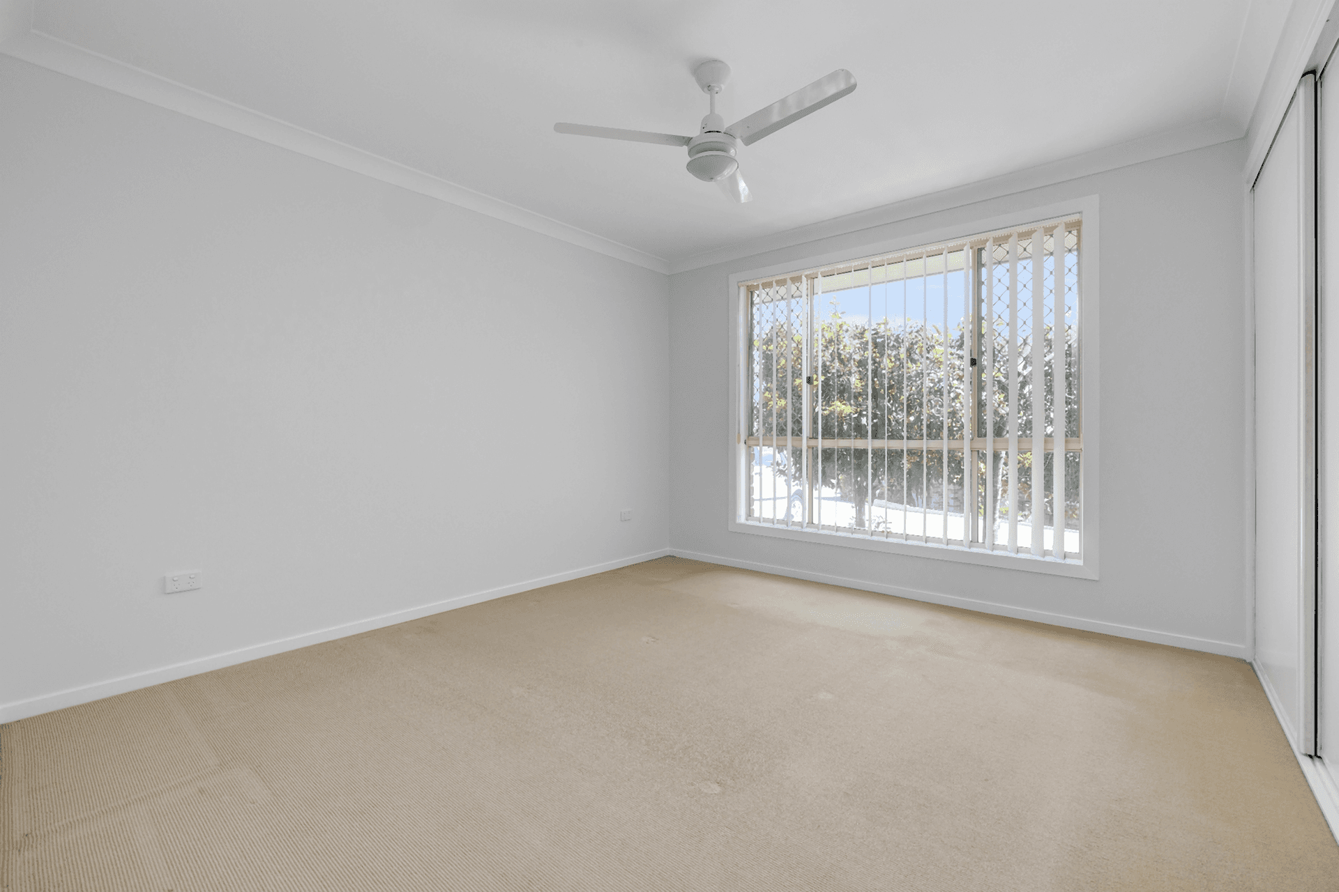 14C Hilton Trotter Place, West Kempsey, NSW 2440